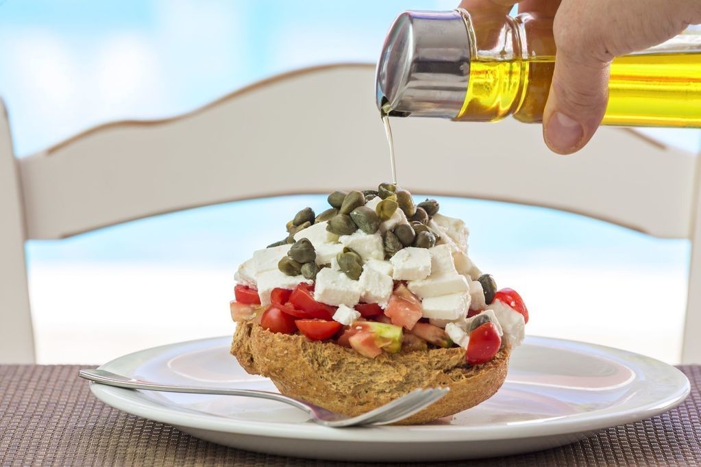 r-drz-9972_2-compressor